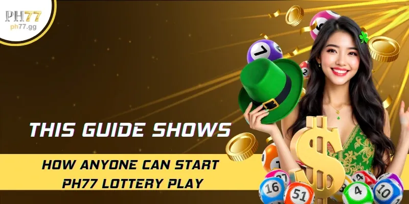 Bàn chơi Blackjack trực tuyến