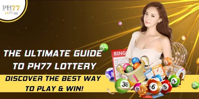 Giá trị các lá bài trong Baccarat