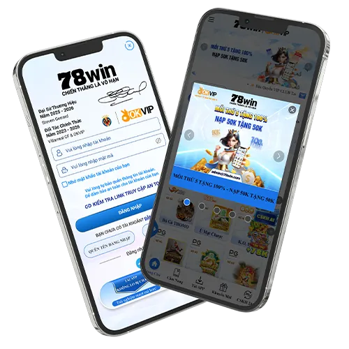 Hoàn Trả Hàng Tuần Cao Nhất