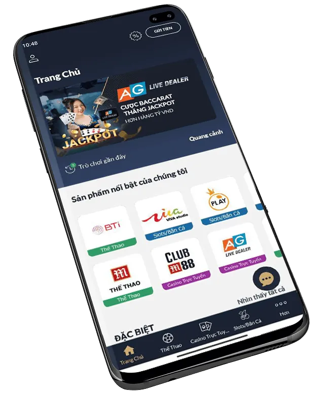 Ưu đãi chào mừng Open88 Nổ Hũ