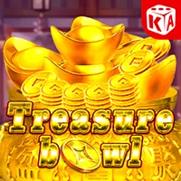 Hình ảnh minh họa Chính sách Cookie của Open88 nổ hũ với các biểu tượng bảo mật và quyền riêng tư
