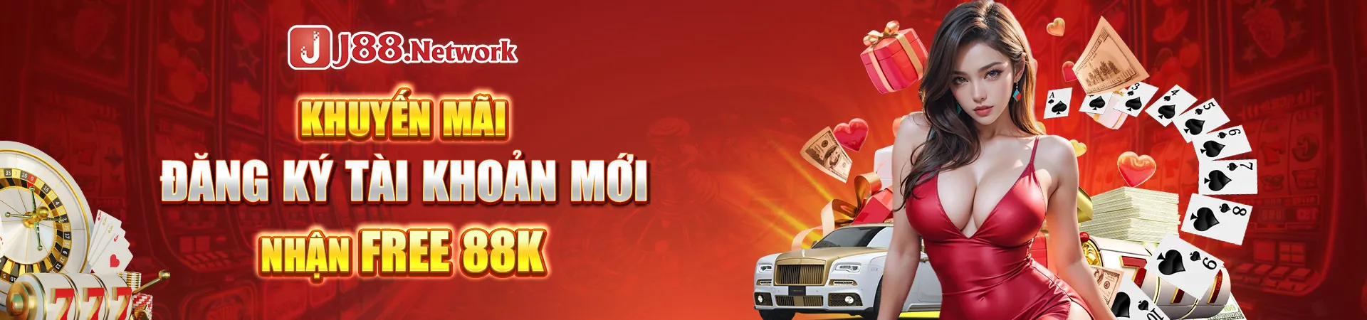 Ưu Đãi Chào Mừng Open88 nổ hũ