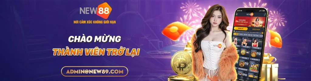Chương trình VIP open88 nổ hũ với các đặc quyền vàng