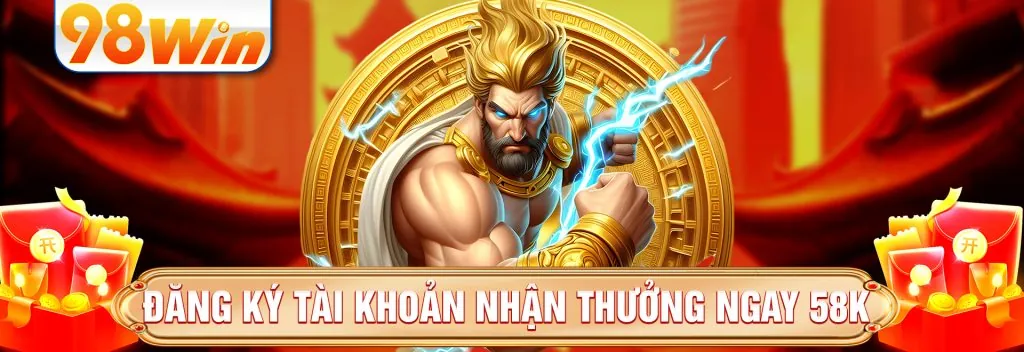 Open88 nổ hũ Hướng dẫn chơi từ A đến Z