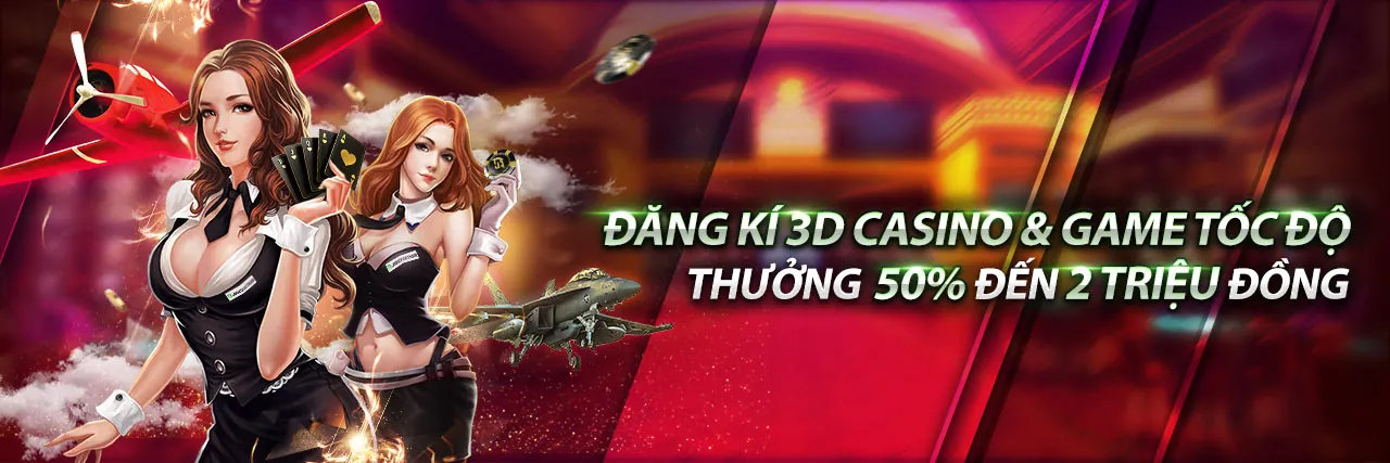 Tin tức Open88 Nổ Hũ