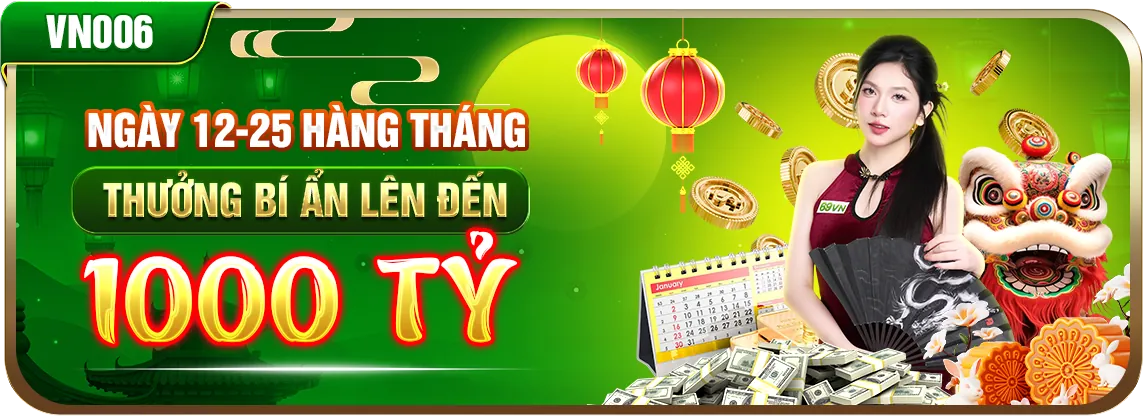 Giao diện đăng nhập Open88 Nổ Hũ chuyên nghiệp