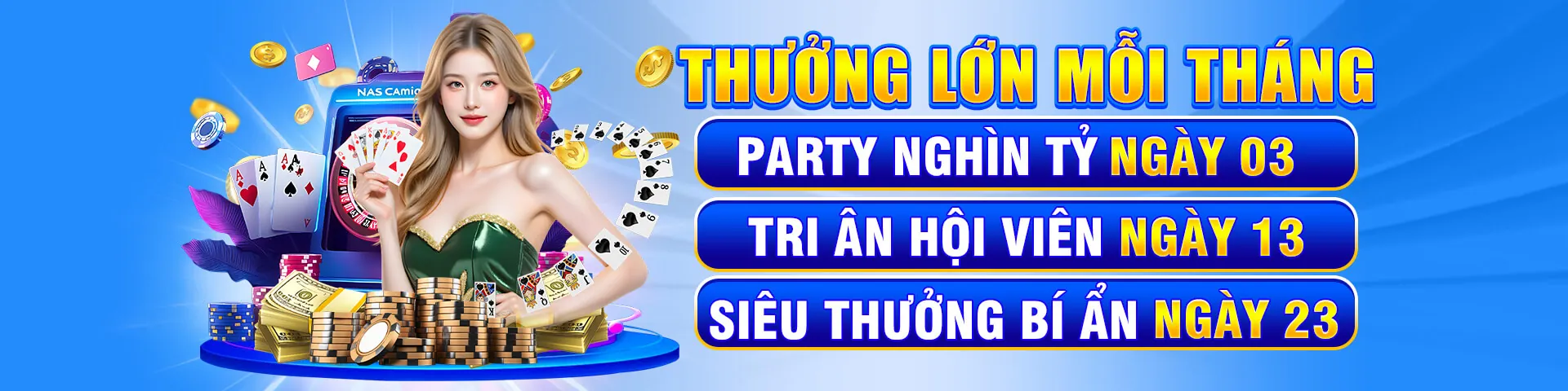 Hình ảnh chính Blog Open88 nổ hũ - Khám phá thế giới giải trí đỉnh cao