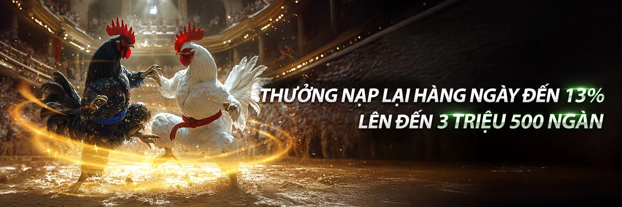 Đá Gà Trực Tuyến Open88 nổ hũ