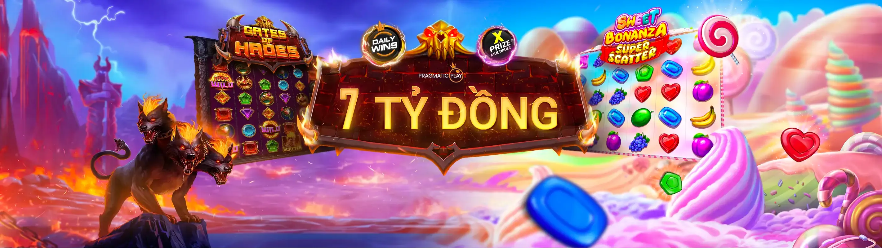 Đội ngũ hỗ trợ khách hàng chuyên nghiệp của Open88 Nổ Hũ
