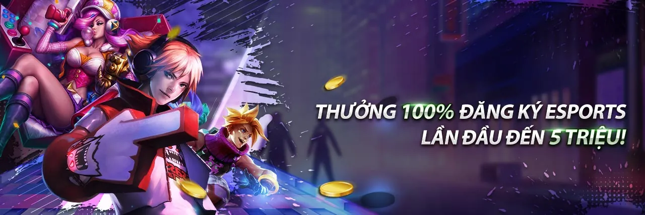 Đăng Ký Open88 Nổ Hũ 2026