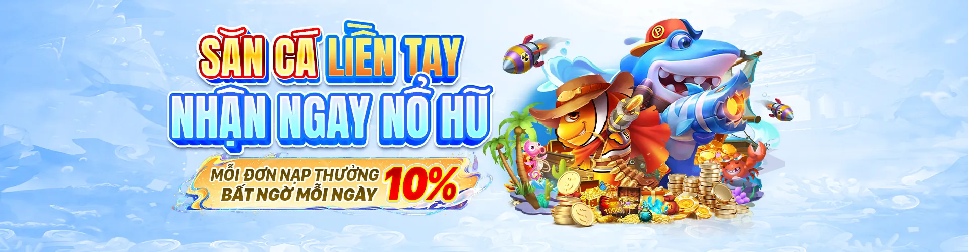 Hình ảnh chính Open88 Nổ Hũ đánh giá trò chơi
