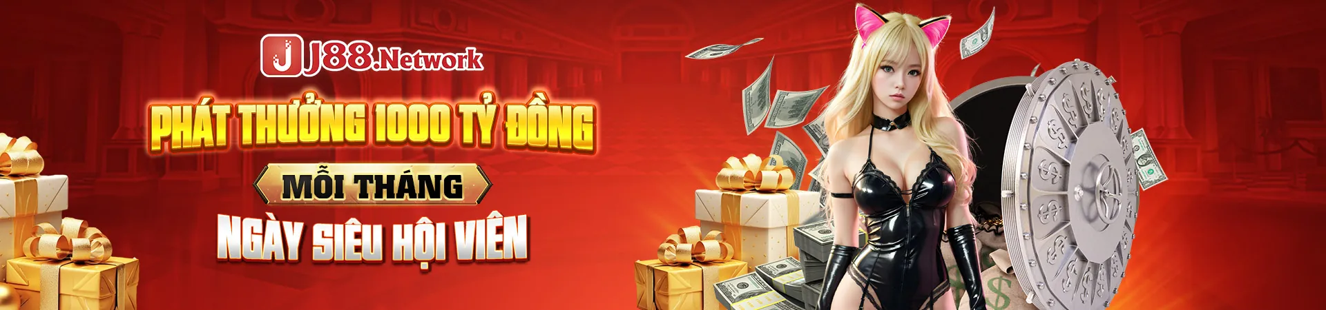 Tổng Hợp Khuyến Mãi Open88 Nổ Hũ