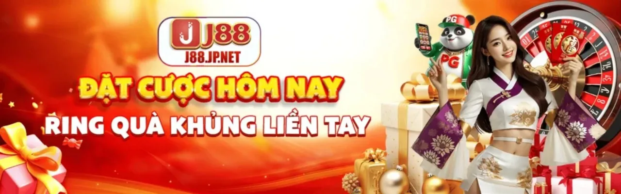Khuyến mãi hàng ngày Open88 Nổ Hũ