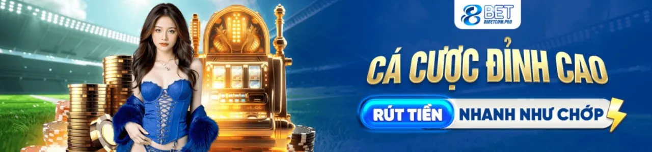Hướng dẫn chơi Open88 Nổ Hũ từ cơ bản đến nâng cao