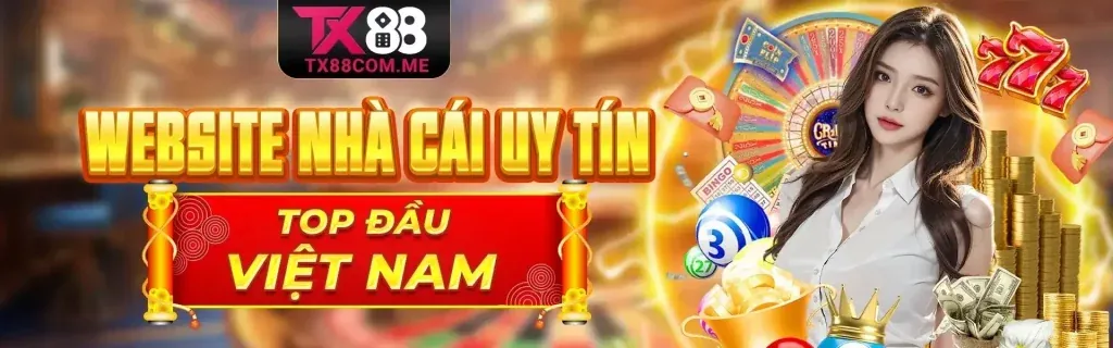 Máy đánh bạc cổ điển Open88 Nổ Hũ