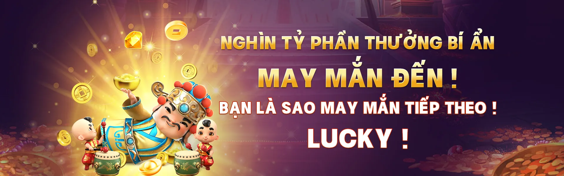 Hình ảnh giới thiệu open88 nổ hũ, sòng bạc trực tuyến hàng đầu