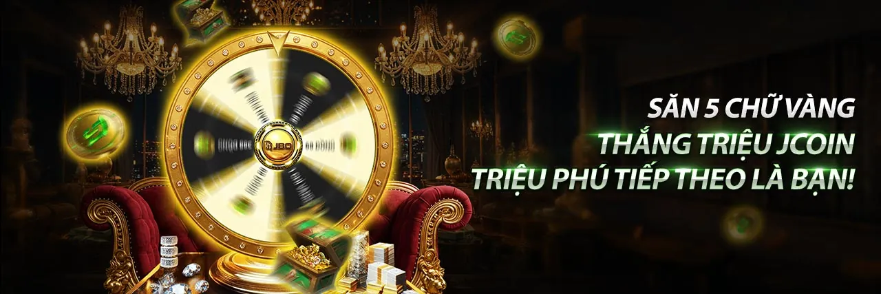 Máy đánh bạc Open88 Nổ Hũ với jackpot lớn và hiệu ứng ánh sáng rực rỡ