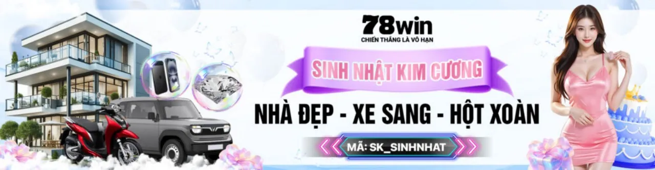 Khuyến mãi Open88 Nổ Hũ độc quyền