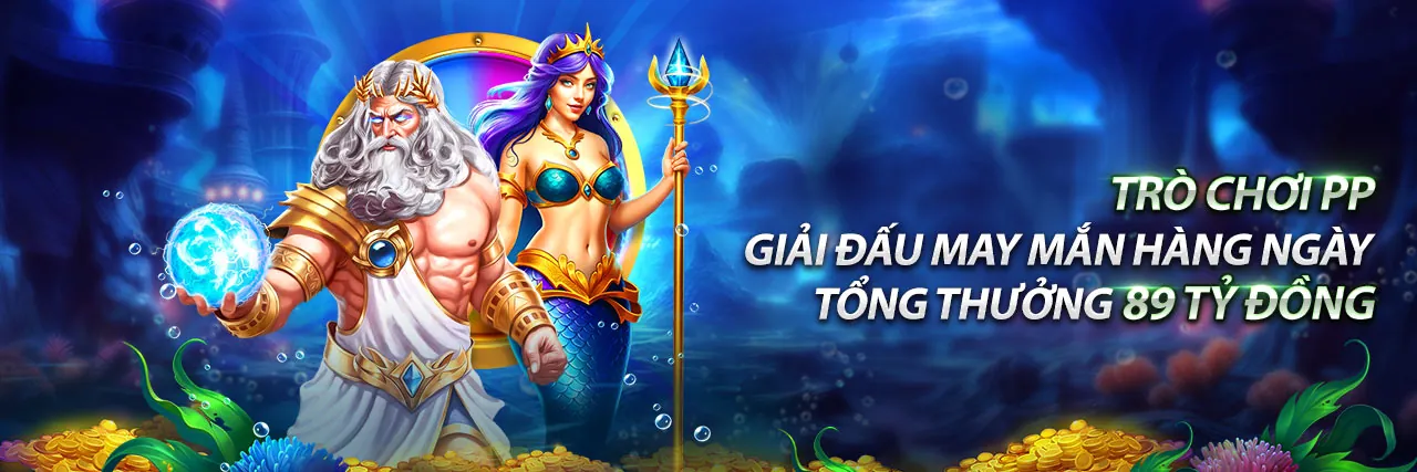 Sòng bạc trực tuyến Open88 Nổ Hũ với người chia bài thật