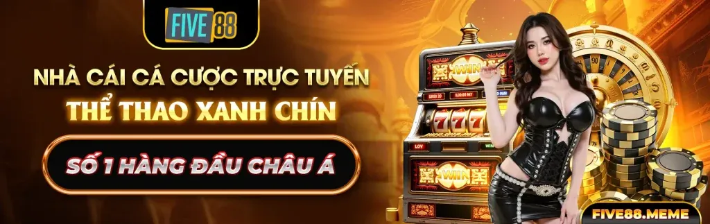 Chương trình VIP Open88 Nổ Hũ
