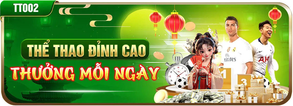 Hình ảnh người chơi đang chiến lược để giành chiến thắng Open88 nổ hũ