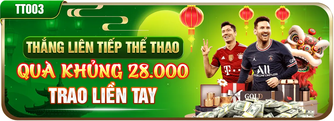 Tổng quan game Bắn Cá Open88