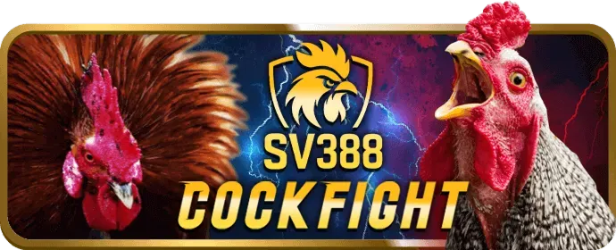 Game jackpot lũy tiến Open88 Nổ Hũ