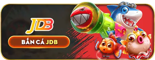 Đa dạng trò chơi tại Open88 Nổ Hũ