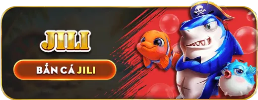 Game Bắn Cá Hải Vương