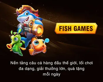 Tổng hợp khuyến mãi Open88 nổ hũ