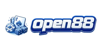 open88 nổ hũ