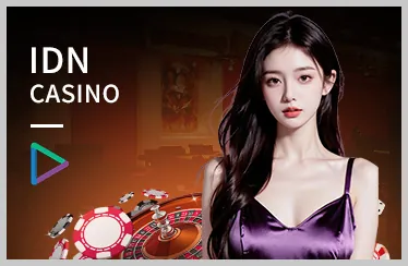 Bước 3: Xác nhận và bắt đầu chơi
