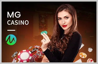 Hướng dẫn chơi Baccarat tại Open88