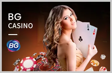 Bước 1: Truy cập trang chủ Open88