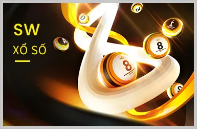 Game Bắn Cá Siêu Thị