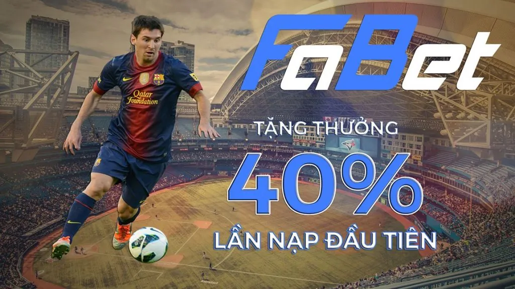 Tham gia Open88 Nổ Hũ ngay
