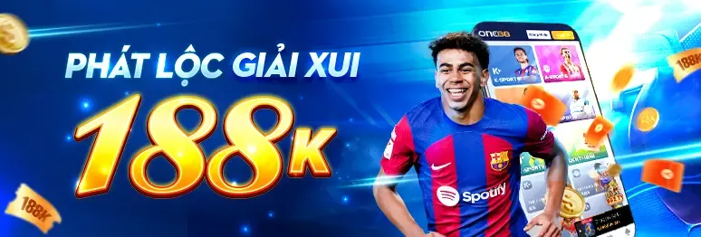 Video slot hiện đại Open88 Nổ Hũ