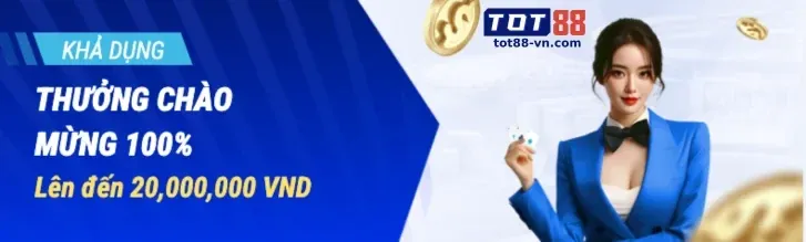 Tải ứng dụng Open88 Nổ Hũ cho iOS