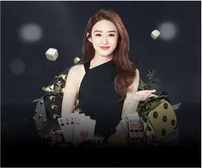 Hình ảnh cam kết tuân thủ GDPR của Open88 Nổ Hũ