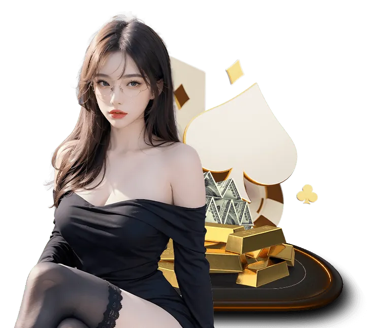 Các loại máy đánh bạc Open88 nổ hũ phổ biến