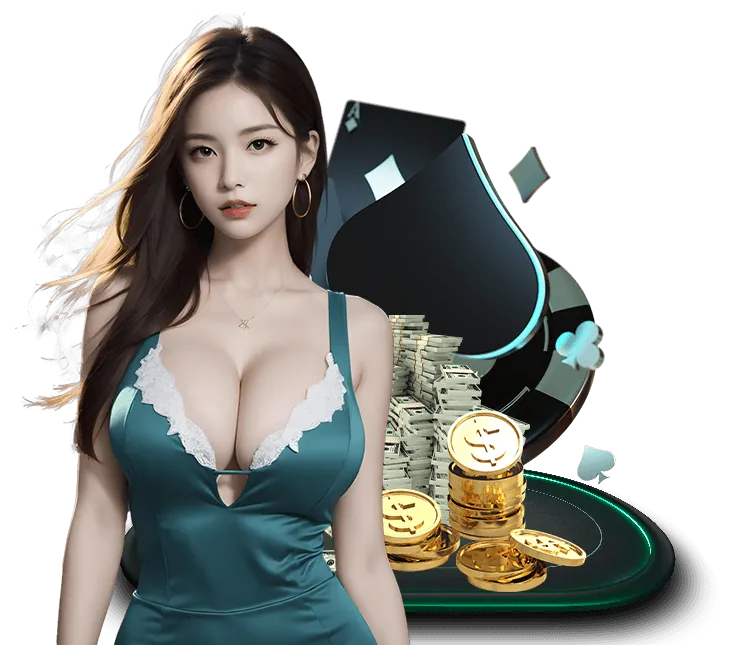 Các game show trực tiếp hấp dẫn