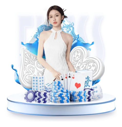 Cấp độ VIP Bạc