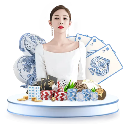 Cách chọn máy nổ hũ tỷ lệ thắng cao